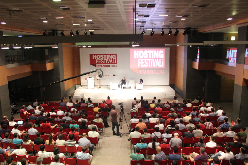 hosting_festivali_seminer