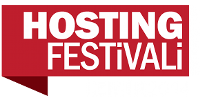 Hosting Festivali