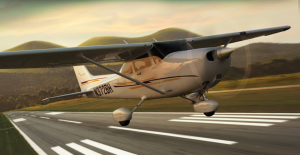 Cessna